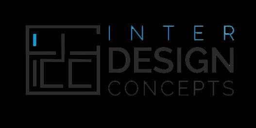 Inter Design Concepts