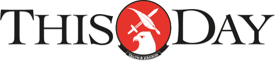 This Day Live